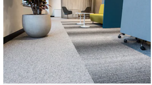 Emmanuel Carpet Care