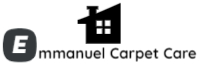 Emmanuel Carpet Care
